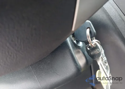 2008 Chevrolet Hhr Ls z USA, uszkodzony, nr VIN 3GNDA13D28S620072